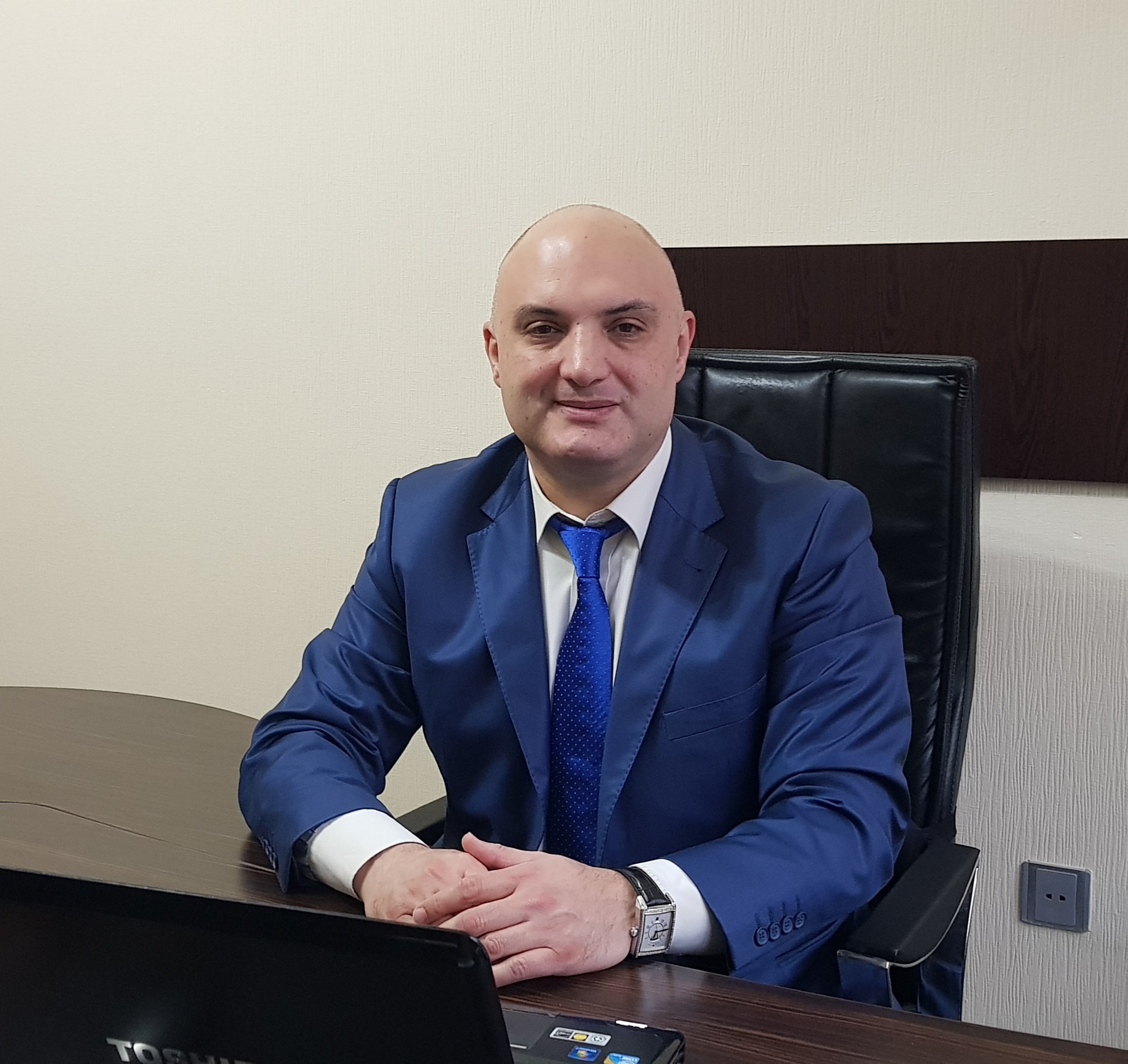 Приветствие
