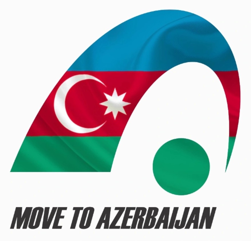 mailto:Move to Az