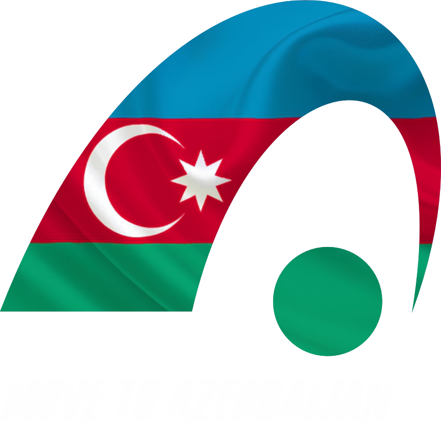 mailto:Move to Azerbaijan logo