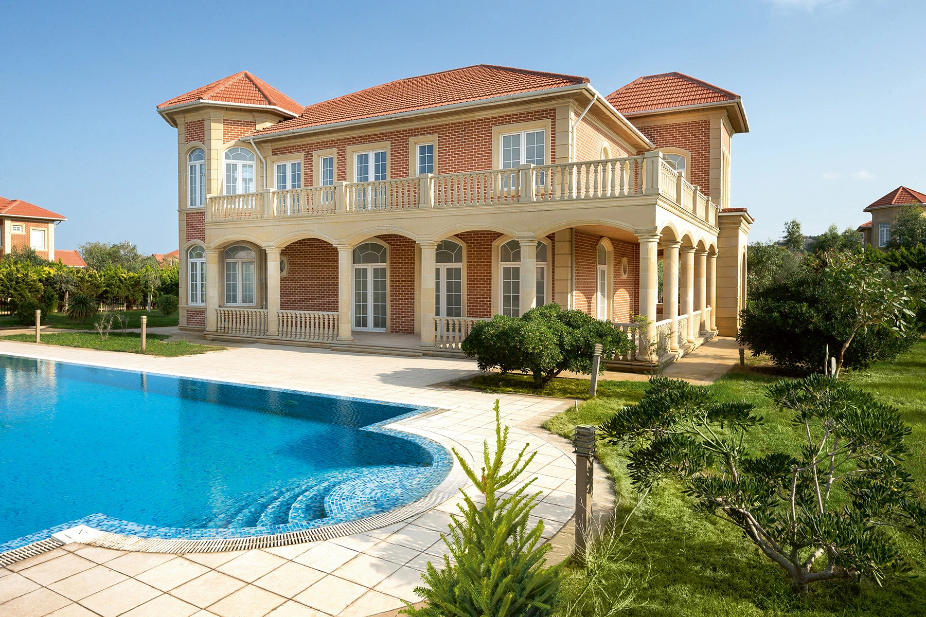 Villalar