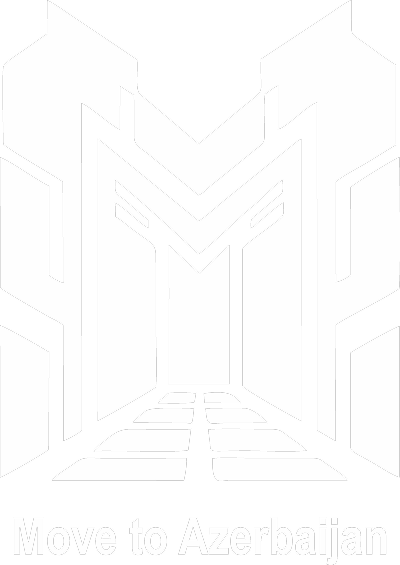 moveto-az-logo-new-white